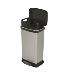 curver-kosz-na-smieci-z-pedalem-23l-23l-iml-metalizowany