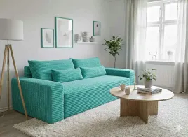 kanapa-sztruks-230x95-miekka-sofa-na-sprezynach-z-automatem-funkcja-spania
