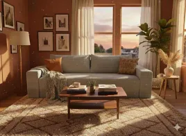 kanapa-sztruks-230x95-miekka-sofa-na-sprezynach-z-automatem-funkcja-spania