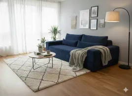 kanapa-sztruks-230x95-miekka-sofa-na-sprezynach-z-automatem-funkcja-spania