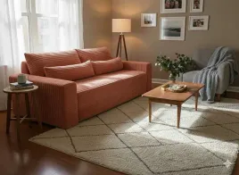 kanapa-sztruks-230x95-miekka-sofa-na-sprezynach-z-automatem-funkcja-spania