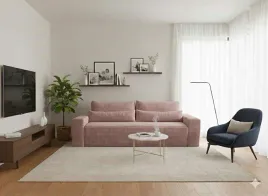 kanapa-sztruks-230x95-miekka-sofa-na-sprezynach-z-automatem-funkcja-spania