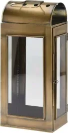 latarnia-dekoracyjna-lampion-w-kolorze-mosiadzu-12x18x40-cm-glamour