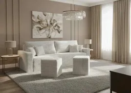 kanapa-sztruks-230x95-miekka-sofa-na-sprezynach-z-automatem-funkcja-spania