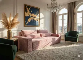 kanapa-sztruks-230x95-miekka-sofa-na-sprezynach-z-automatem-funkcja-spania