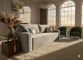 kanapa-sztruks-230x95-miekka-sofa-na-sprezynach-z-automatem-funkcja-spania