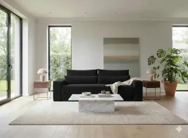 kanapa-sztruks-230x95-miekka-sofa-na-sprezynach-z-automatem-funkcja-spania