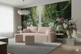 kanapa-sztruks-230x95-miekka-sofa-na-sprezynach-z-automatem-funkcja-spania