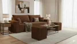 kanapa-sztruks-miekka-sofa-na-sprezynach-z-automatem-funkcja-spania-nowa