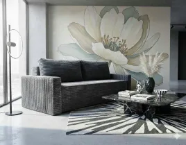 kanapa-sztruks-230x95-miekka-sofa-na-sprezynach-z-automatem-funkcja-spania