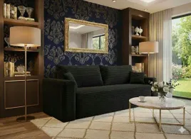 kanapa-sztruks-230x95-miekka-sofa-na-sprezynach-z-automatem-funkcja-spania