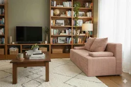 kanapa-sztruks-195x95cm-sofa-na-sprezynach-z-automatem-wybor-koloru-nowa