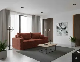 kanapa-sztruks-230x95-miekka-sofa-na-sprezynach-z-automatem-funkcja-spania