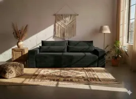 kanapa-sztruks-miekka-sofa-na-sprezynach-z-automatem-funkcja-spania-nowa
