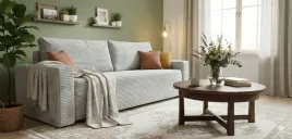 kanapa-sztruks-miekka-sofa-na-sprezynach-z-automatem-funkcja-spania-nowa