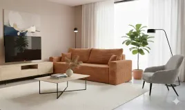 kanapa-sztruks-miekka-sofa-na-sprezynach-z-automatem-funkcja-spania-nowa