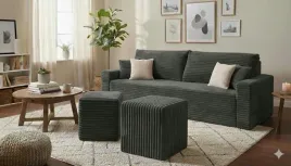 kanapa-sztruks-miekka-sofa-na-sprezynach-z-automatem-funkcja-spania-nowa