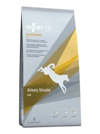 trovet-anti-struvite-diet-asd-z-kurczakiem-sucha-karma-dla-psa-125-kg