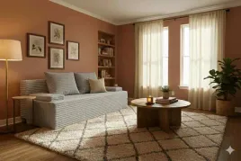 kanapa-sztruks-195x95cm-sofa-na-sprezynach-z-automatem-wybor-koloru-nowa