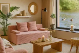 230x155cm-naroznik-funkcja-spania-sprezyny-sofa-kanapa-wybor-koloru-sztruks