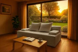 kanapa-sztruks-195x95cm-sofa-na-sprezynach-z-automatem-wybor-koloru-nowa