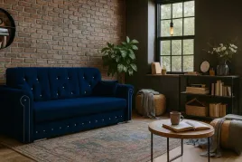 kanapa-glamour-welur-elegancka-z-automatem-funkcja-spania-wybor-koloru-sofa