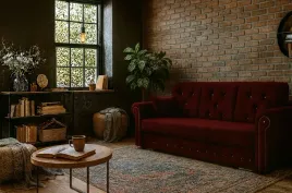 kanapa-glamour-welur-elegancka-z-automatem-funkcja-spania-wybor-koloru-sofa