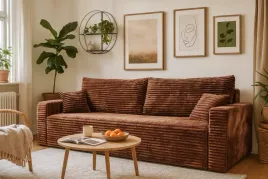 kanapa-sztruks-miekka-sofa-na-sprezynach-z-automatem-funkcja-spania-nowa