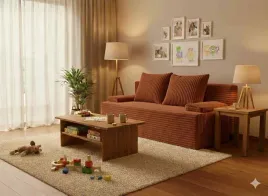 kanapa-sztruks-195x95cm-sofa-na-sprezynach-z-automatem-wybor-koloru-nowa
