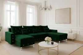 naroznik-glamour-z-krysztalkami-funkcja-spania-kanapa-welur-sofa-wybor-kolo