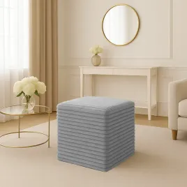 pufa-box-40x40x43cm-nieotwierana-sztruks-wybor-koloru-nowa-miekka-puszysta
