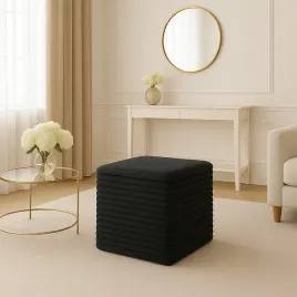 pufa-40x40x43cm-nieotwierana-sztruks-wybor-koloru-nowa-miekka-komplet-do-ka