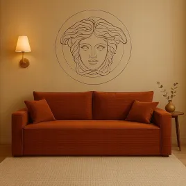 kanapa-sztruks-sofa-trzyosobowa-nowa-z-funkcja-spania-z-automatem