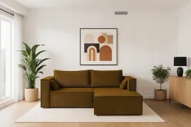 naroznik-sztruks-l-funkcja-spania-na-sprezynach-wybor-koloru-kanapa-sofa