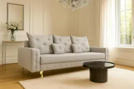 kanapa-glamour-welur-krysztalki-z-automatem-sofa-funkcja-spania-sprezynach