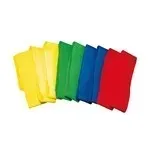 opaska-niebieska-identyfikacyjna-tekstylna-40-x-400-mm-gewa