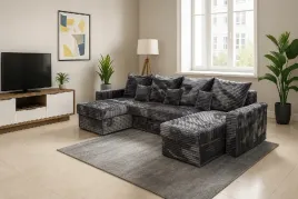 naroznik-sztruks-puszysty-duzy-u-kanapa-na-sprezynach-wybor-koloru-sofa