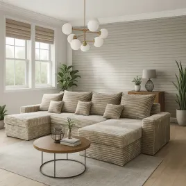 naroznik-u-duzy-puszysty-sztruks-wybor-koloru-funkcja-spania-kanapa-sofa
