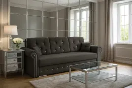kanapa-glamour-na-sprezynach-sofa-z-cyrkoniami-na-nogach-welur-z-automatem