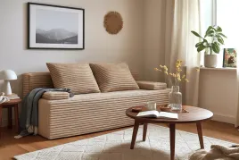 kanapa-sztruks-miekka-sofa-na-sprezynach-z-automatem-funkcja-spania-koloru