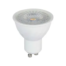 zarowka-led-v-tac-6w-3000k-gu10