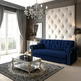 kanapa-glamour-na-sprezynach-sofa-z-cyrkoniami-na-nogach-welur-z-automatem