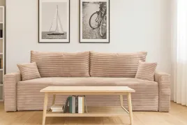 kanapa-sztruks-sofa-miekka-na-sprezynach-wybor-koloru-nowa-funkcja-spania