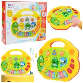 pianinko-muzyczne-intarktywne-dla-dzieci-dzwieki-zwierzat-melodie-lean-toys