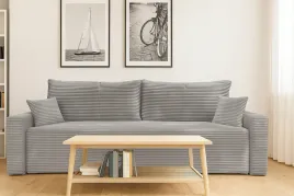 kanapa-sztruks-sofa-miekka-na-sprezynach-wybor-koloru-nowa-funkcja-spania