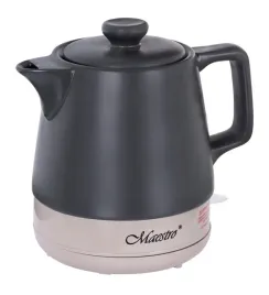 czajnik-elektryczny-ceramiczny-maestro-mr-071-black-maestro