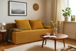 kanapa-sztruks-sofa-z-funkcja-spania-miekka-z-automatem-na-sprezynach