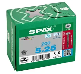 spax-wkrety-uniwersalne-do-drewna-stal-szlachetna-a2-5x25mm-200szt