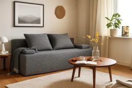 kanapa-sztruks-sofa-z-funkcja-spania-miekka-z-automatem-na-sprezynach