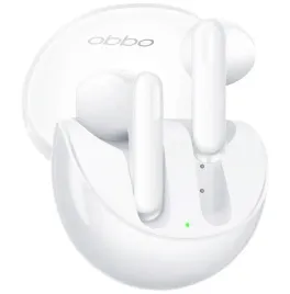bezprzewodowe-sluchawki-douszne-oppo-enco-air-3-biale-bluetooth-5-3-bass